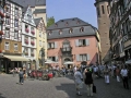 2006-07-27_067_MD_Cochem
