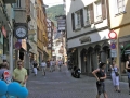 2006-07-27_068_MD_Cochem
