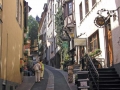 2006-07-27_069_MD_Cochem