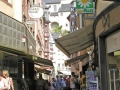 2006-07-27_070_MD_Cochem