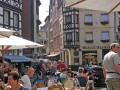 2006-07-27_071_MD_Cochem
