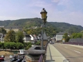 2006-07-27_075_MD_Bernkastel