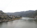 2006-07-27_078_MD-Bernkastel