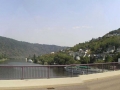 2006-07-27_083_MD_Mosel