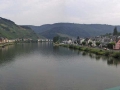 2006-07-27_087_MD_Mosel