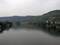 2006-07-27_091_MD_Mosel