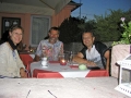 2006-07-28_094_MD_Trier