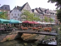 2006-07-29_095_MD_Saarburg
