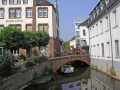 2006-07-29_097_MD_Saarburg