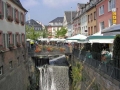 2006-07-29_099_MD_Saarburg