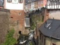 2006-07-29_101_MD_Saarburg