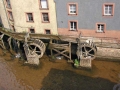 2006-07-29_103_MD_Saarburg
