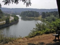 2006-07-29_104_MD_Mettlach