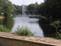 2006-07-30_110_MD_Saarlouis