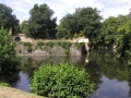 2006-07-30_112_MD_Saarlouis