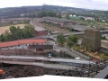 2006-07-31_124a_MD_Dillingen