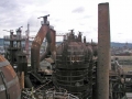 2006-07-31_128_MD_Dillingen