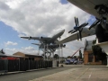 2006-08-02_134_MD_Speyer