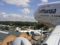 2006-08-02_136_MD_Speyer
