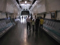 2006-08-02_139_MD_Speyer