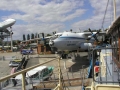 2006-08-02_143_MD_Speyer