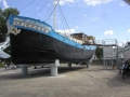 2006-08-02_144_MD_Speyer