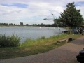 2006-08-02_147_MD_Lingenfeld