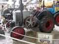 2006-08-03_152_MD_Sinsheim