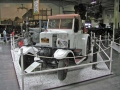 2006-08-03_154_MD_Sinsheim