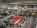 2006-08-03_158_MD_Sinsheim