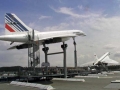 2006-08-03_159_MD_Sinsheim