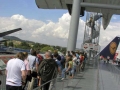 2006-08-03_162_MD_Sinsheim