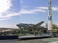 2006-08-03_163a_MD_Sinsheim