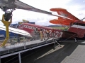 2006-08-03_166_MD_Sinsheim