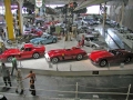 2006-08-03_169_MD_Sinsheim