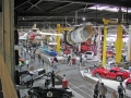 2006-08-03_170_MD_Sinsheim