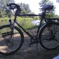 2006-07-19_001_MD_Fahrrad
