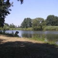 2006-07-19_002_MD_Bamberg