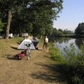 2006-07-19_003_MD_Bamberg