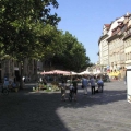 2006-07-19_006_MD_Bamberg