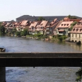 2006-07-19_007_MD_Bamberg