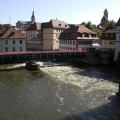 2006-07-19_009_MD_Bamberg
