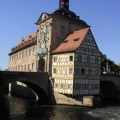 2006-07-19_015_MD_Bamberg