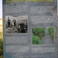 2006-07-21_018_MD_Alsfeld