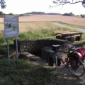 2006-07-21_019_MD_Alsfeld