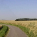2006-07-21_020_MD_Alsfeld