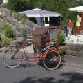 2006-07-22_033_MD_Bad-Brueckenau