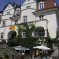 2006-07-22_034_MD_Bad-Brueckenau