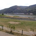 2006-07-25-043_MD_Lahn