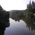 2006-07-25_036_MD_Limburg